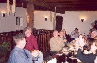 Klicken Sie um das Bild gr��er zu sehen!