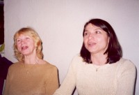 Klicken Sie um das Bild gr��er zu sehen!