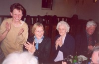 Klicken Sie um das Bild gr��er zu sehen!