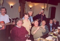 Klicken Sie um das Bild gr��er zu sehen!