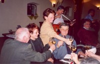 Klicken Sie um das Bild gr��er zu sehen!