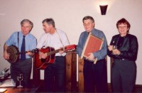 Klicken Sie um das Bild gr��er zu sehen!