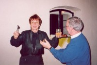 Klicken Sie um das Bild gr��er zu sehen!