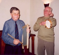 Klicken Sie um das Bild gr��er zu sehen!