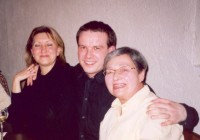 Klicken Sie um das Bild gr��er zu sehen!