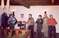 Klicken Sie um das Bild gr��er zu sehen!