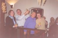 Klicken Sie um das Bild gr��er zu sehen!