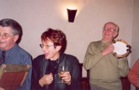 Klicken Sie um das Bild gr��er zu sehen!