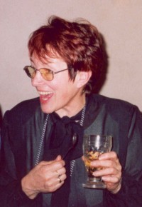 Klicken Sie um das Bild gr��er zu sehen!