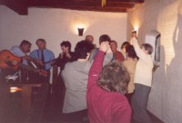 Klicken Sie um das Bild gr��er zu sehen!