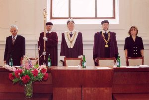 Klicken Sie um das Bild gr��er zu sehen!