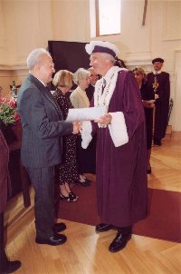 Klicken Sie um das Bild gr��er zu sehen!