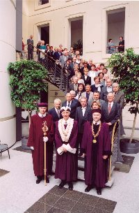 Klicken Sie um das Bild gr��er zu sehen!