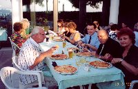 Klicken Sie um das Bild gr��er zu sehen!