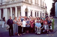 Klicken Sie um das Bild gr��er zu sehen!