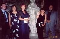 Klicken Sie um das Bild gr��er zu sehen!