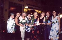 Klicken Sie um das Bild gr��er zu sehen!