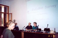 Klicken Sie um das Bild gr��er zu sehen!