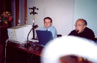 Klicken Sie um das Bild gr��er zu sehen!