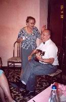 Klicken Sie um das Bild gr��er zu sehen!