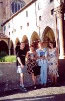 Klicken Sie um das Bild gr��er zu sehen!