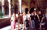 Klicken Sie um das Bild gr��er zu sehen!