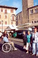 Klicken Sie um das Bild gr��er zu sehen!