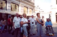 Klicken Sie um das Bild gr��er zu sehen!