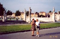 Klicken Sie um das Bild gr��er zu sehen!