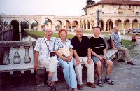 Klicken Sie um das Bild gr��er zu sehen!