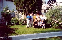 Klicken Sie um das Bild gr��er zu sehen!