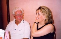 Klicken Sie um das Bild gr��er zu sehen!