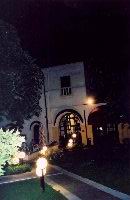 Klicken Sie um das Bild gr��er zu sehen!