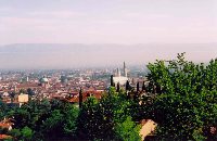 Klicken Sie um das Bild gr��er zu sehen!