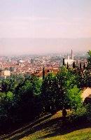 Klicken Sie um das Bild gr��er zu sehen!