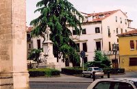 Klicken Sie um das Bild gr��er zu sehen!