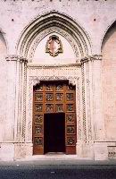 Klicken Sie um das Bild gr��er zu sehen!