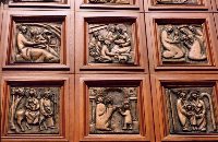 Klicken Sie um das Bild gr��er zu sehen!