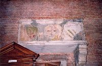 Klicken Sie um das Bild gr��er zu sehen!