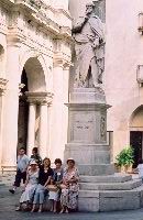 Klicken Sie um das Bild gr��er zu sehen!