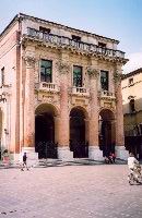 Klicken Sie um das Bild gr��er zu sehen!