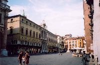 Klicken Sie um das Bild gr��er zu sehen!