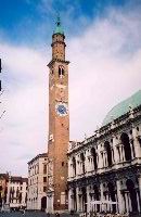 Klicken Sie um das Bild gr��er zu sehen!