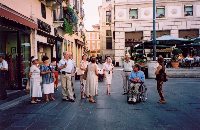 Klicken Sie um das Bild gr��er zu sehen!