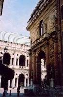 Klicken Sie um das Bild gr��er zu sehen!