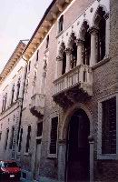 Klicken Sie um das Bild gr��er zu sehen!