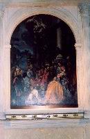 Klicken Sie um das Bild gr��er zu sehen!