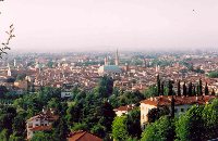 Klicken Sie um das Bild gr��er zu sehen!