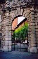 Klicken Sie um das Bild gr��er zu sehen!