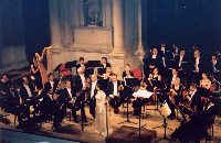 Klicken Sie um das Bild gr��er zu sehen!